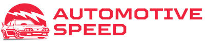 AUTOMOTIVE SPEED